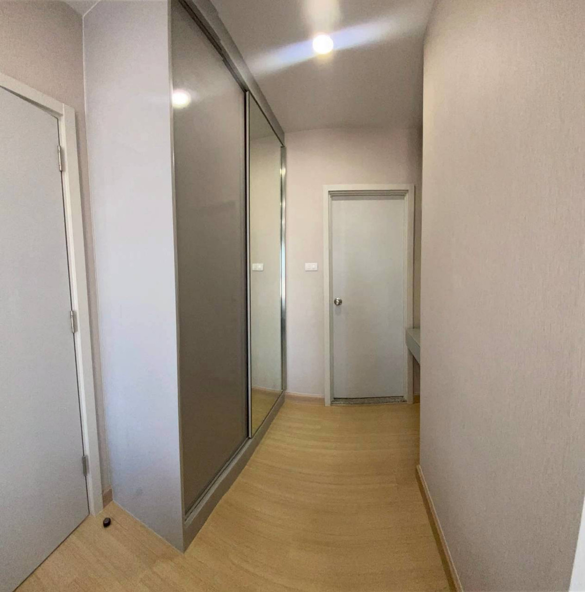 ✅ SVR352 ✅ Line : @p2nproperty