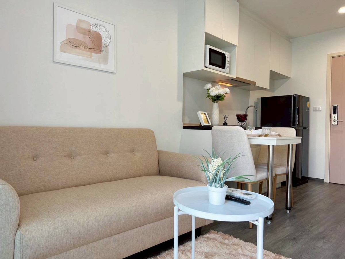 ✅ RPT269 ✅ Line : @p2nproperty