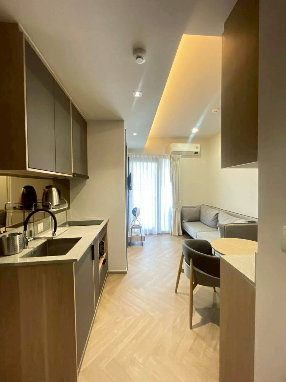 ✅ CHCU103 ✅ Line : @p2nproperty