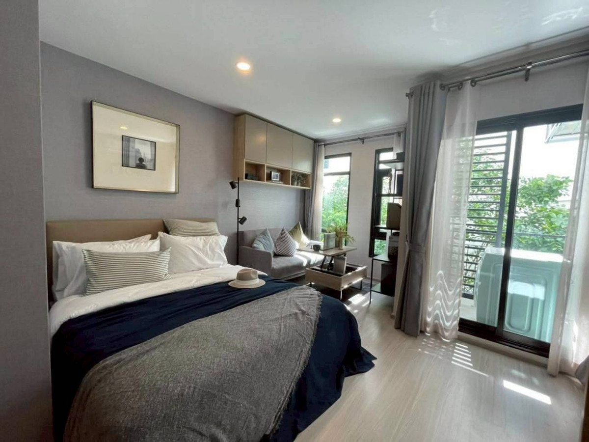 ✅ PAS117 ✅ Line : @p2nproperty