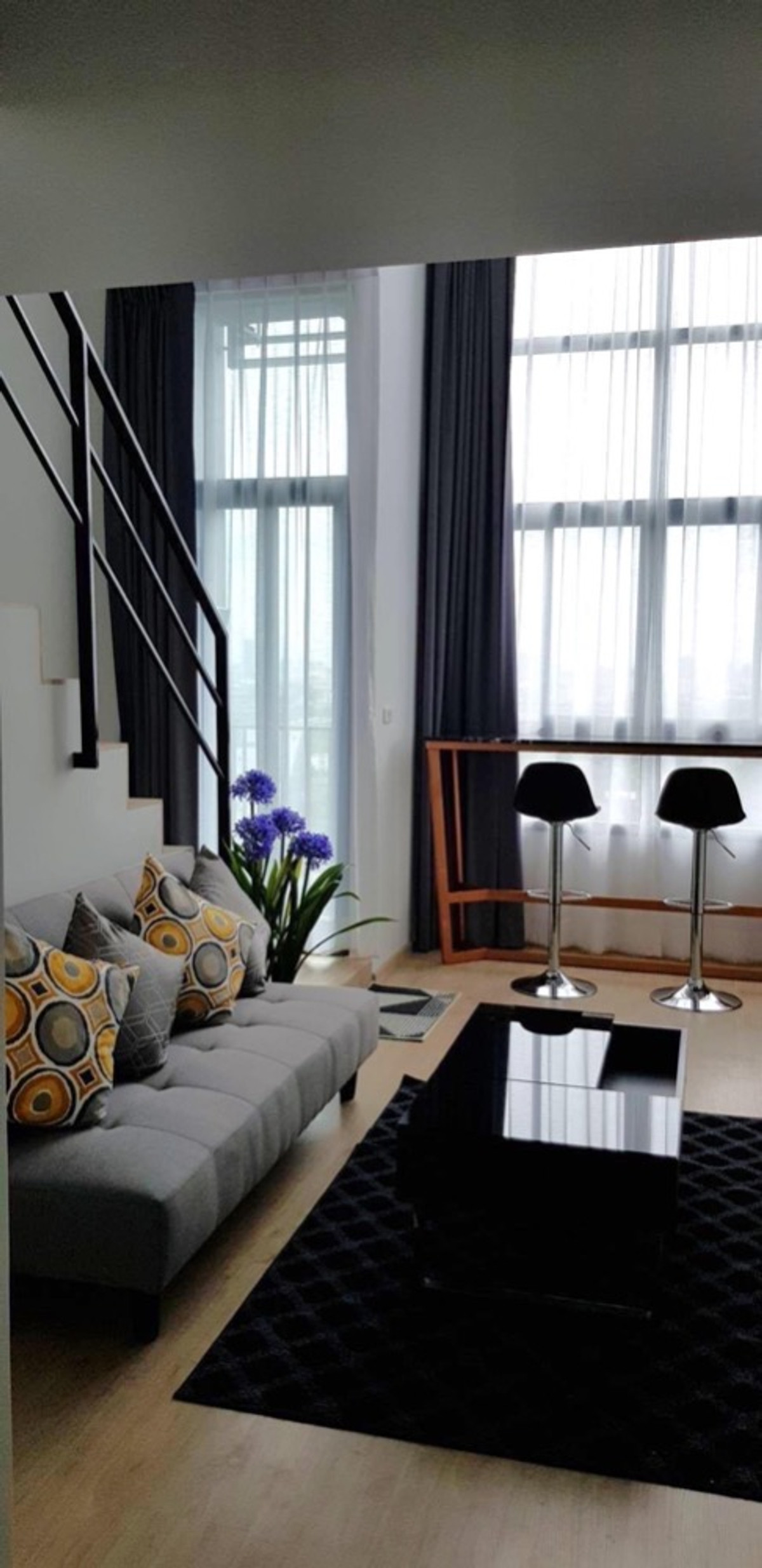 ✅ IDON129 ✅ Line : @p2nproperty