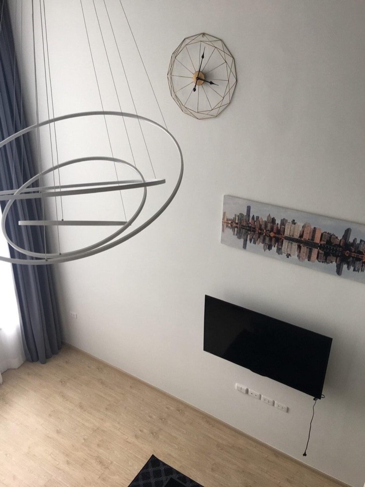 ✅ IDON129 ✅ Line : @p2nproperty