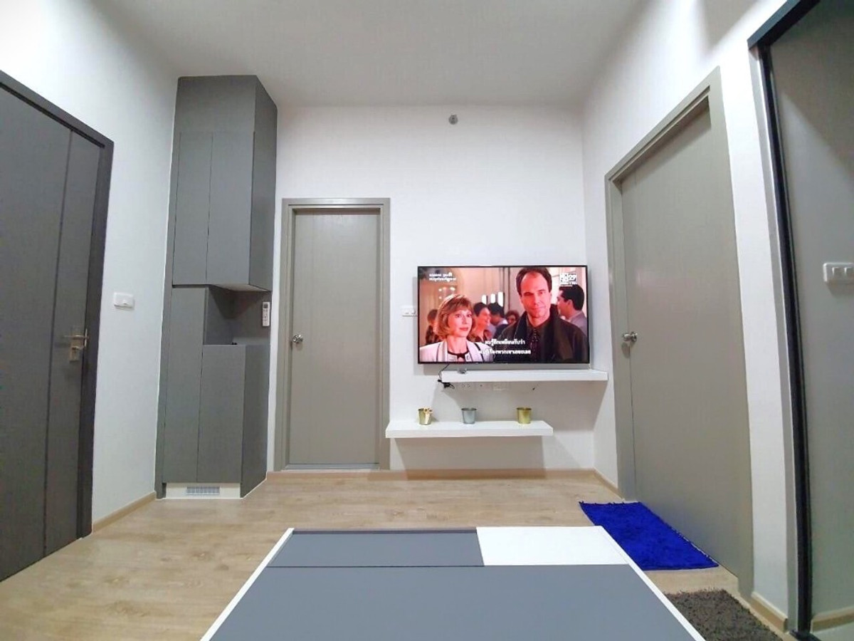 ✅ IDON139 ✅ Line : @p2nproperty