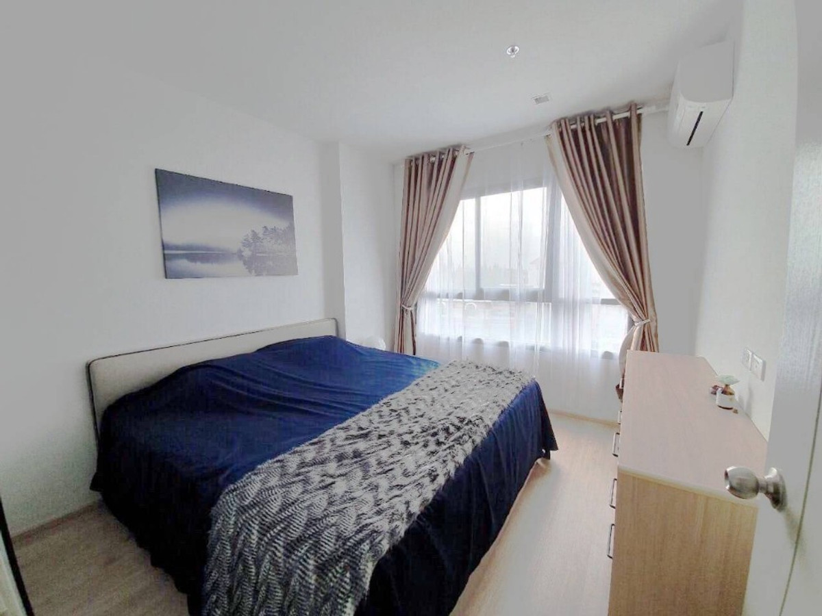 ✅ IDON139 ✅ Line : @p2nproperty