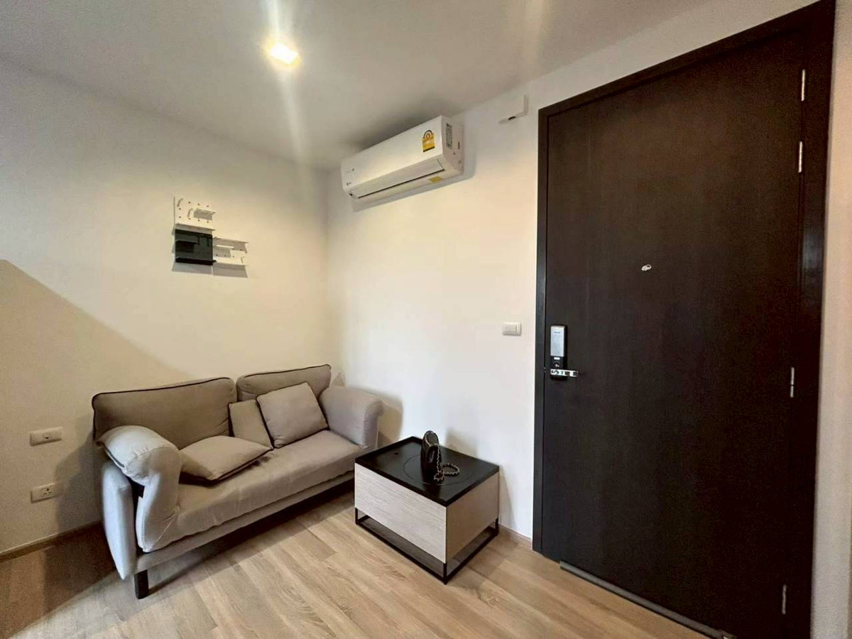 ✅ TBGR193 ✅ Line : @p2nproperty