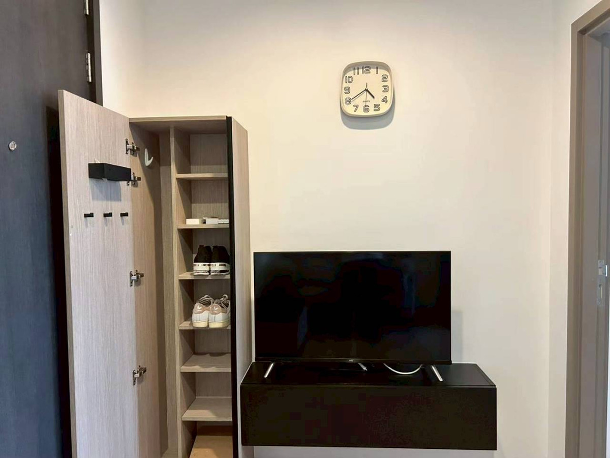 ✅ TBGR193 ✅ Line : @p2nproperty