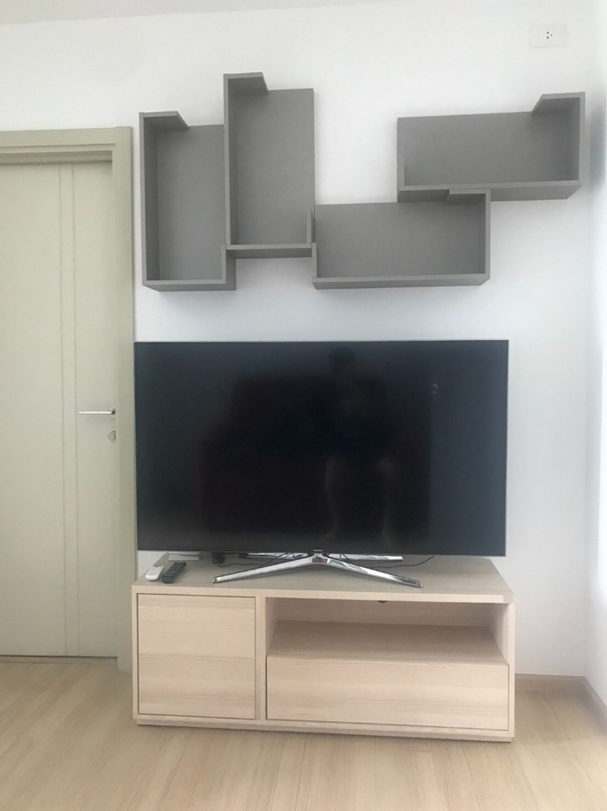 ✅ TB9R195 ✅ Line : @p2nproperty