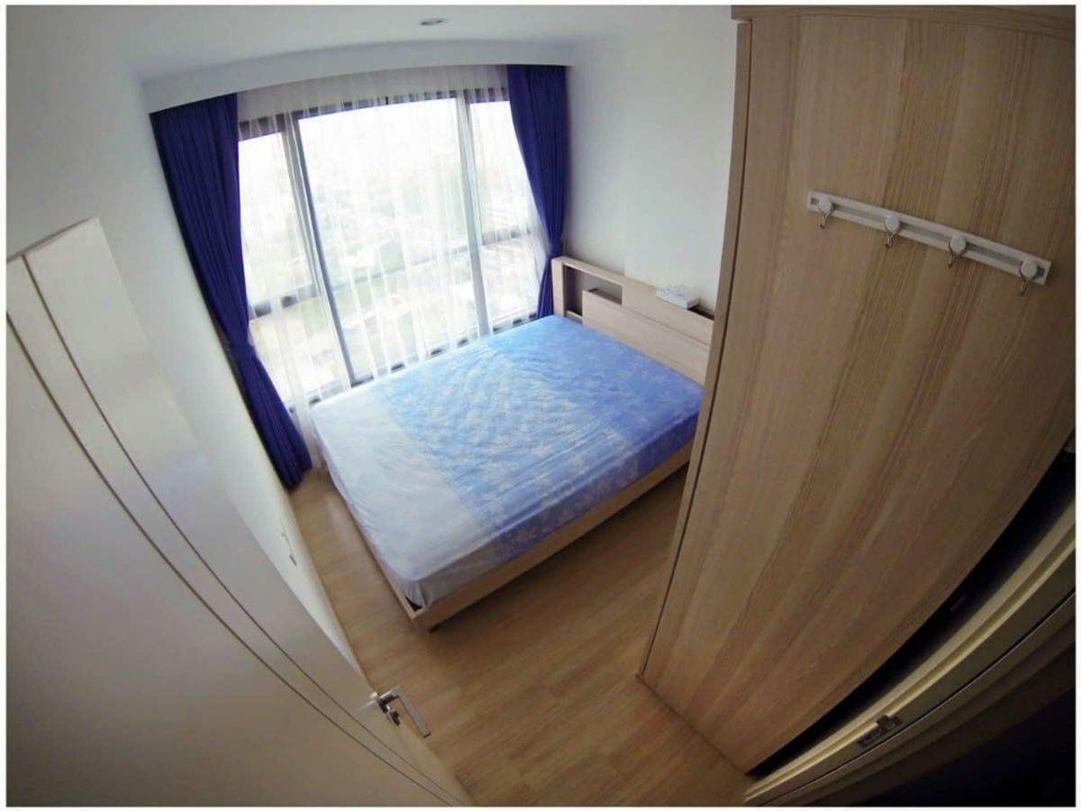 ✅ TB9R195 ✅ Line : @p2nproperty