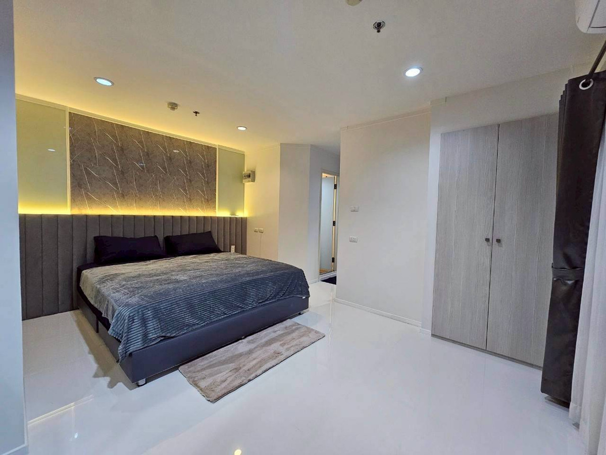 ✅ LP772144 ✅ Line : @p2nproperty