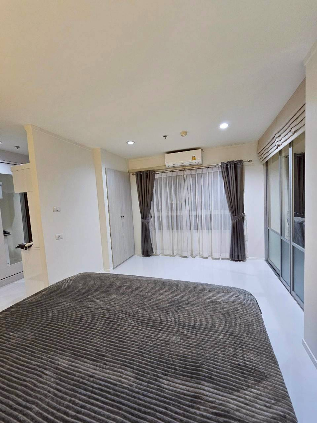 ✅ LP772144 ✅ Line : @p2nproperty