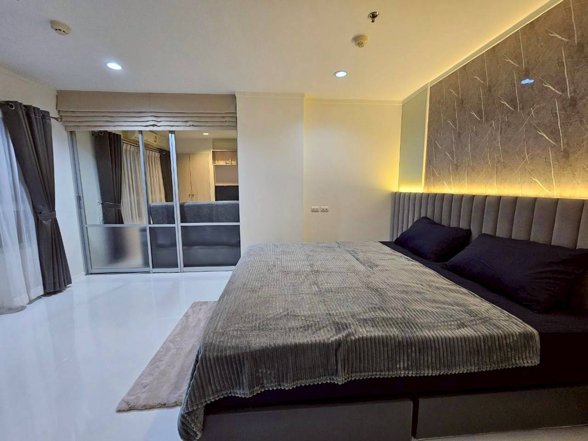 ✅ LP772144 ✅ Line : @p2nproperty