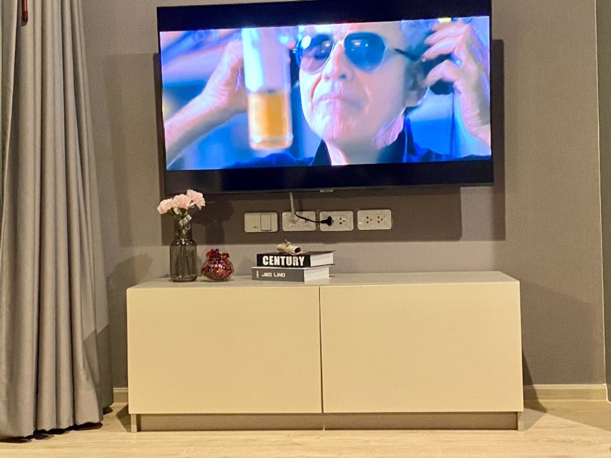 ✅ IDON156 ✅ Line : @p2nproperty