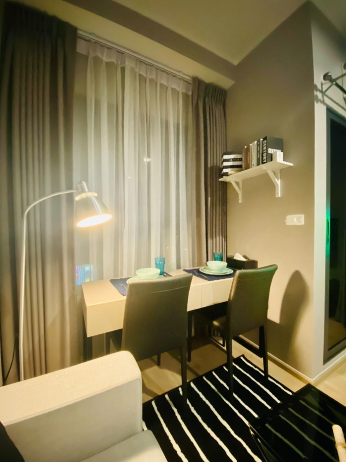 ✅ IDON156 ✅ Line : @p2nproperty