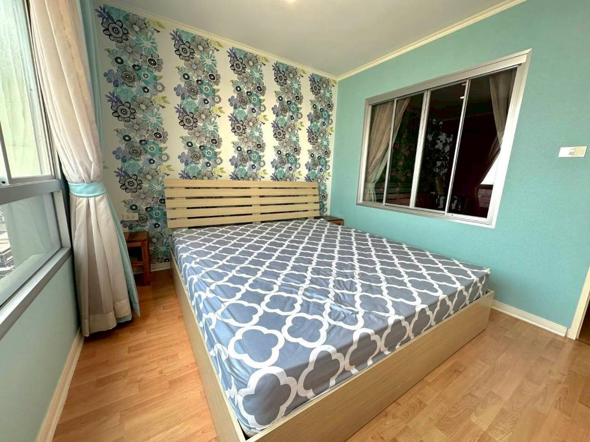 ✅ LP44298 ✅ Line : @p2nproperty