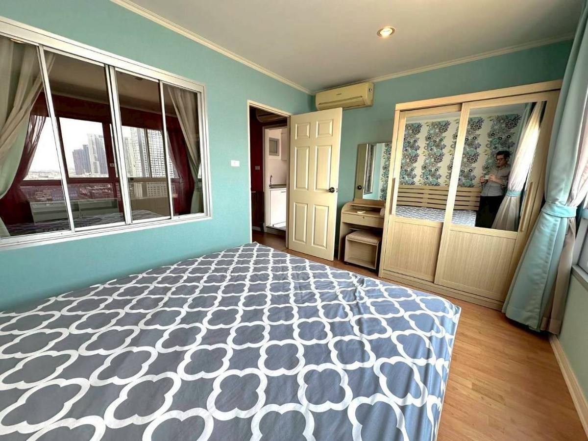 ✅ LP44298 ✅ Line : @p2nproperty