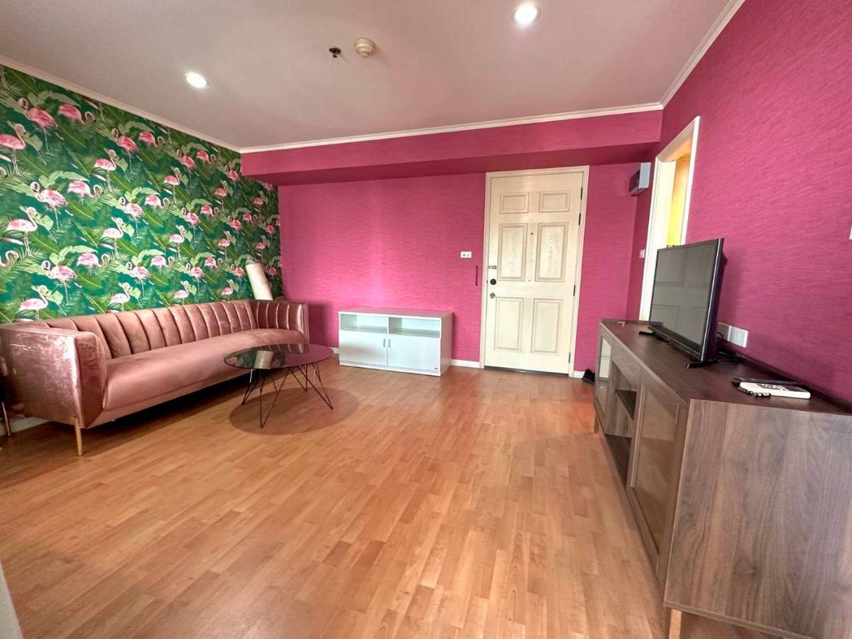 ✅ LP44298 ✅ Line : @p2nproperty