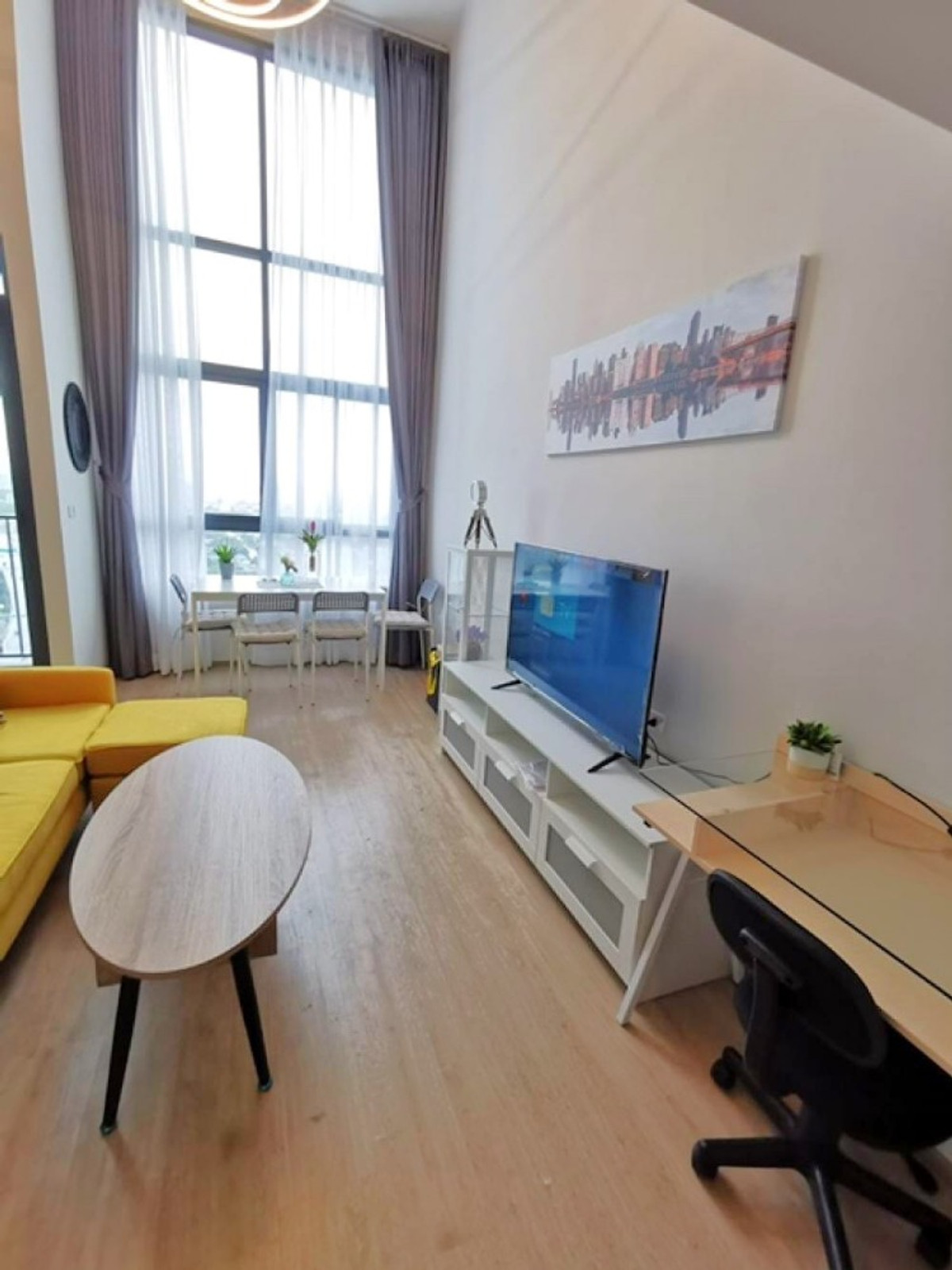 ✅ IDON141 ✅ Line : @p2nproperty