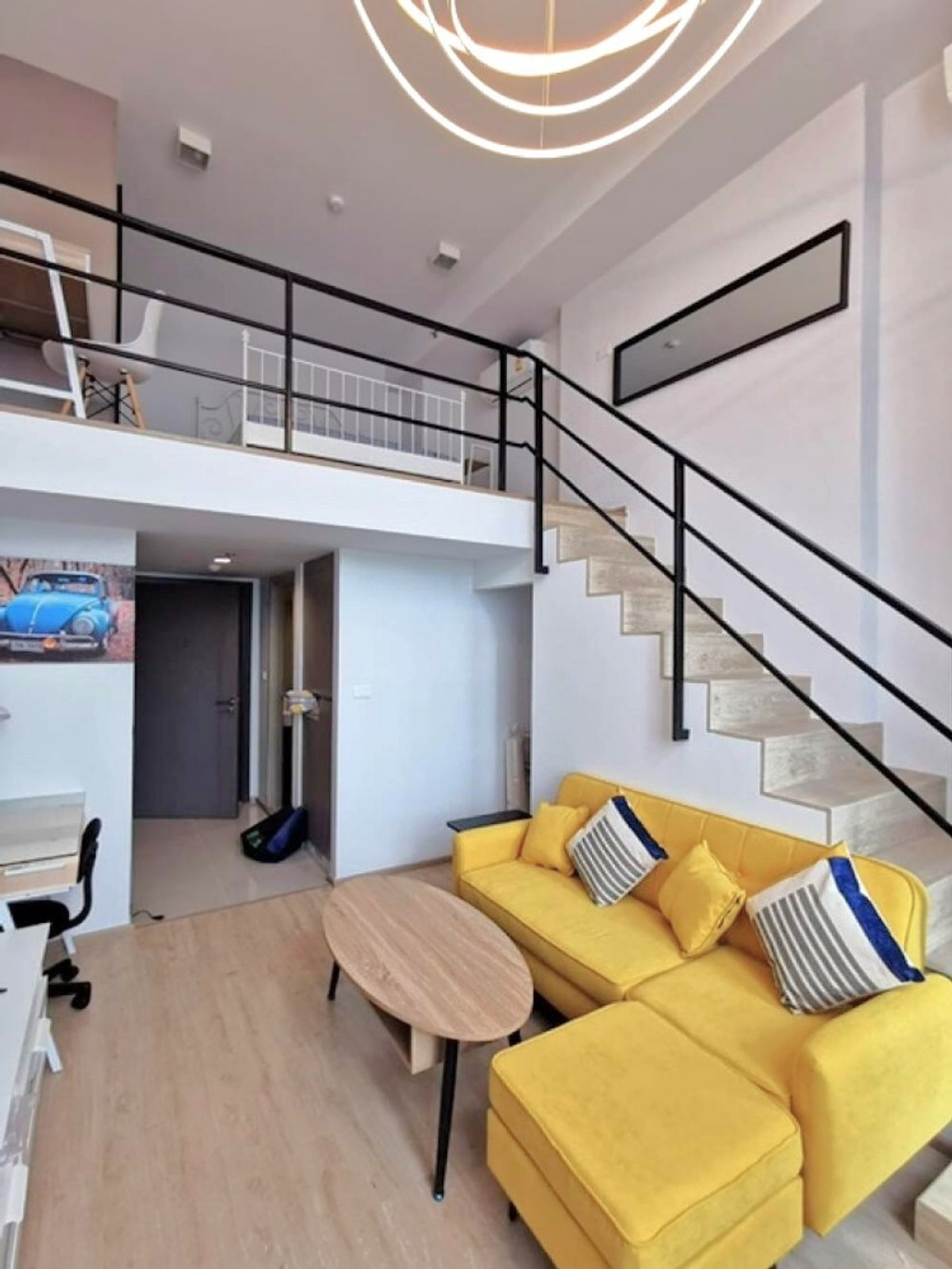 ✅ IDON141 ✅ Line : @p2nproperty