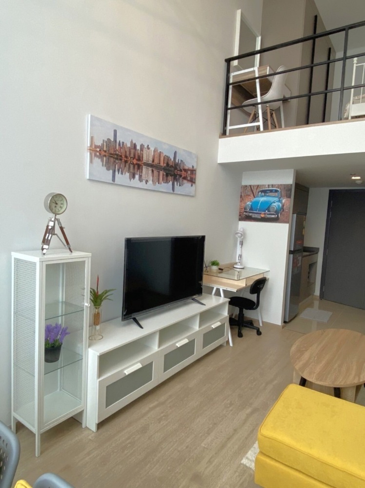 ✅ IDON141 ✅ Line : @p2nproperty