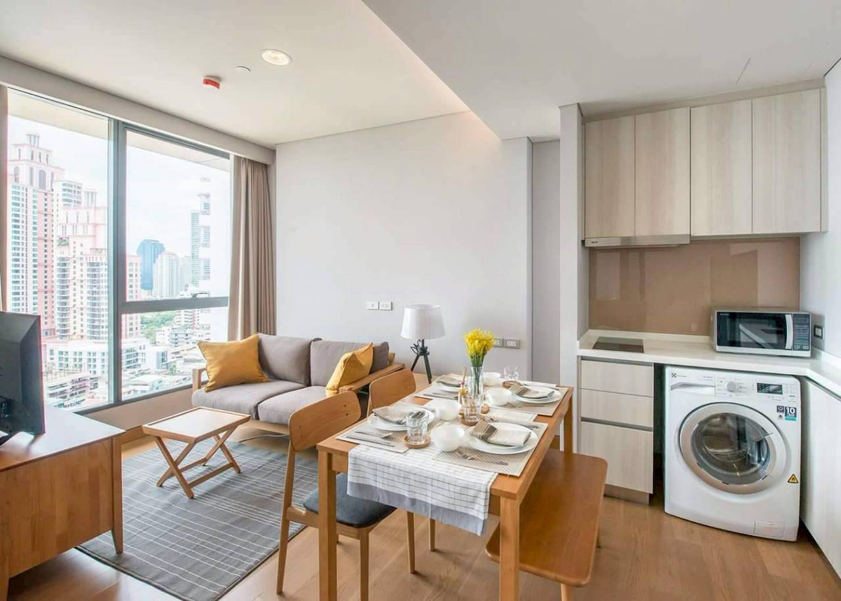 ✅ TLP145 ✅ Line : @p2nproperty