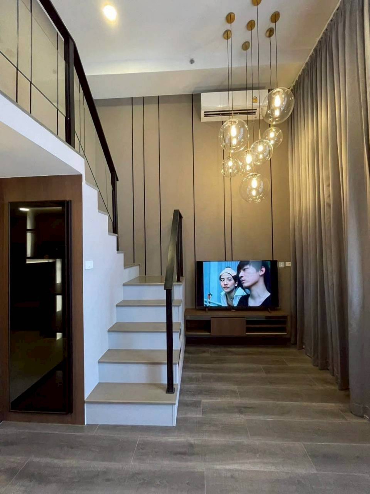 ✅ KSR122 ✅ Line : @p2nproperty