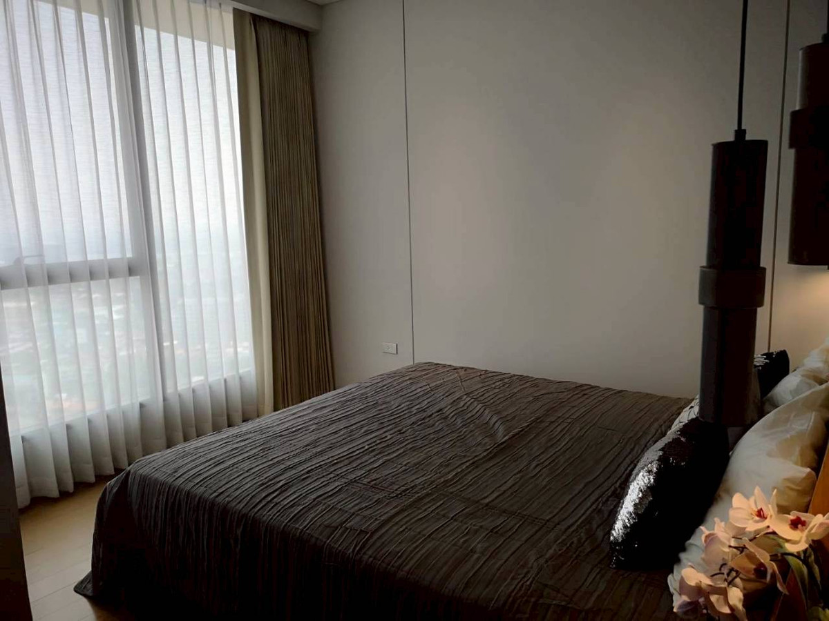 ✅ TLP146 ✅ Line : @p2nproperty