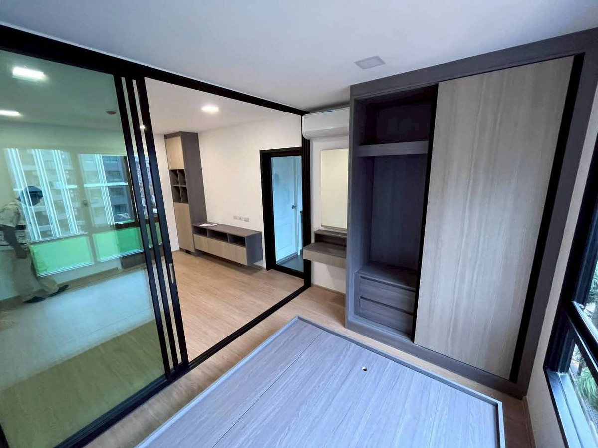 ✅ TOPH108 ✅ Line : @p2nproperty