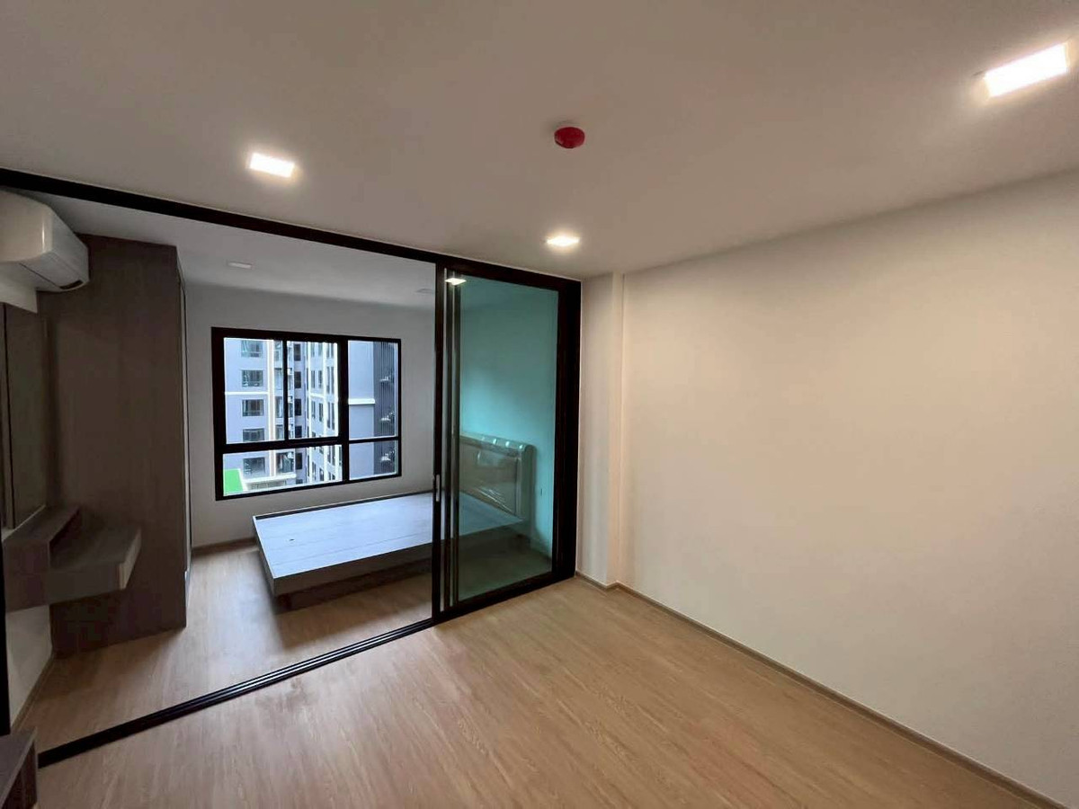 ✅ TOPH108 ✅ Line : @p2nproperty