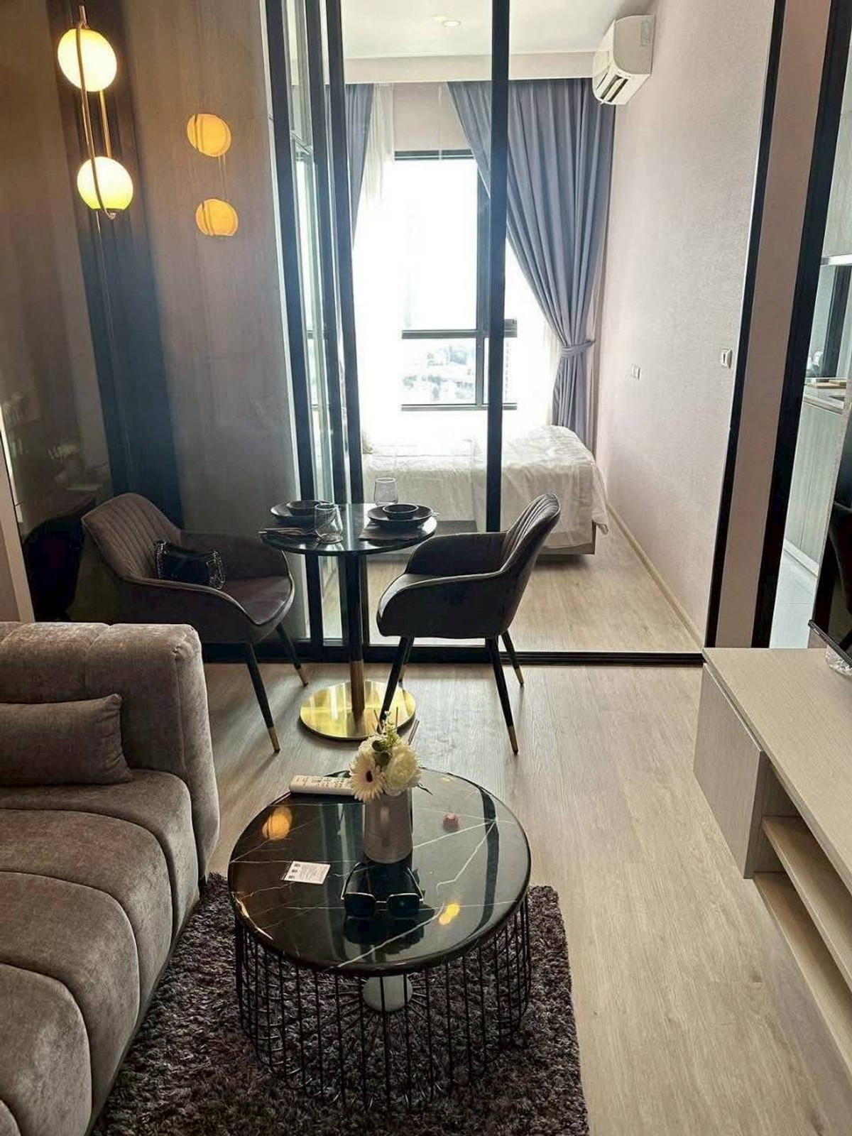 ✅ KON142 ✅ Line : @p2nproperty