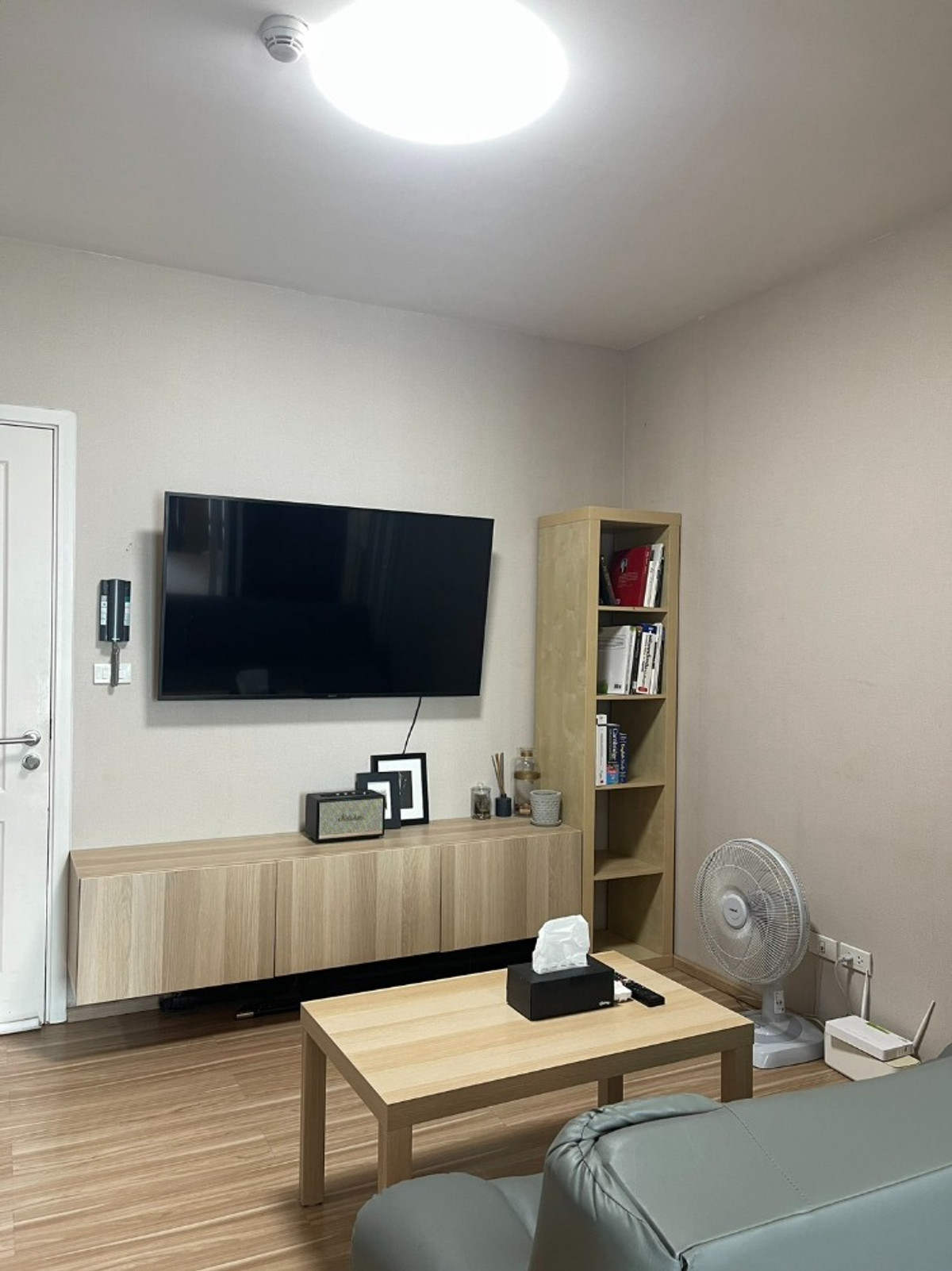 ✅ S-FMR152 ✅ Line : @p2nproperty