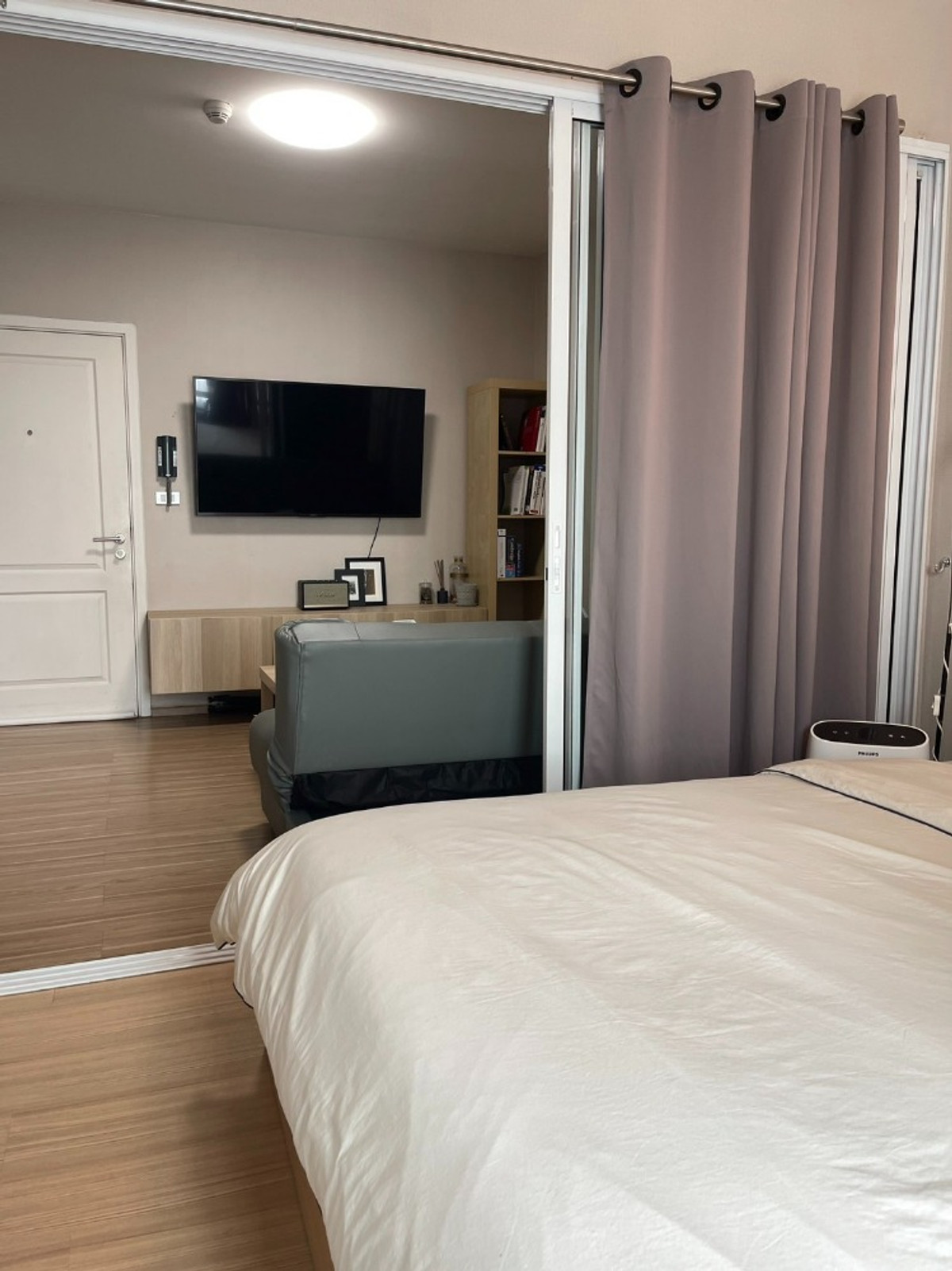 ✅ S-FMR152 ✅ Line : @p2nproperty