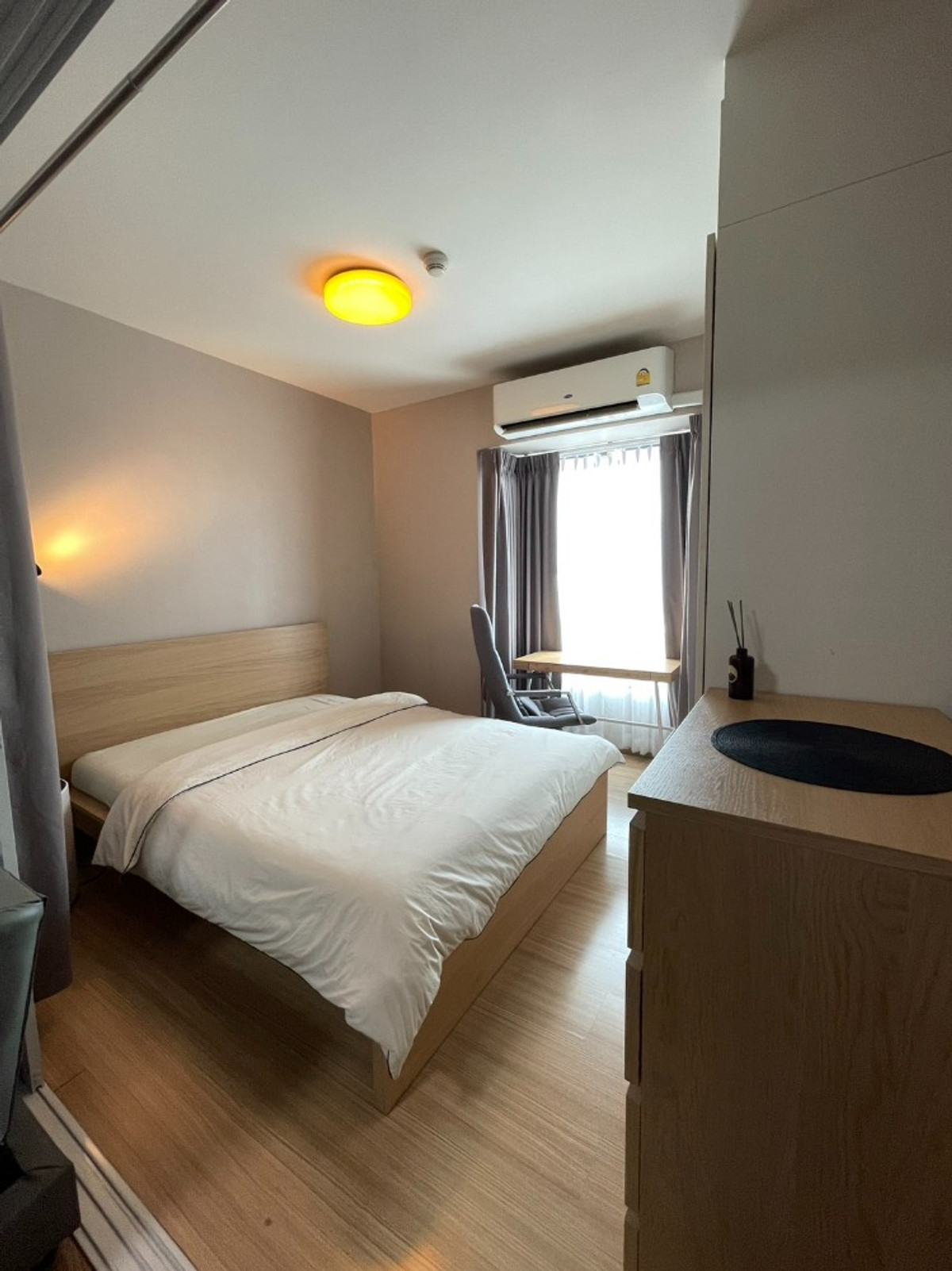 ✅ FMR152 ✅ Line : @p2nproperty