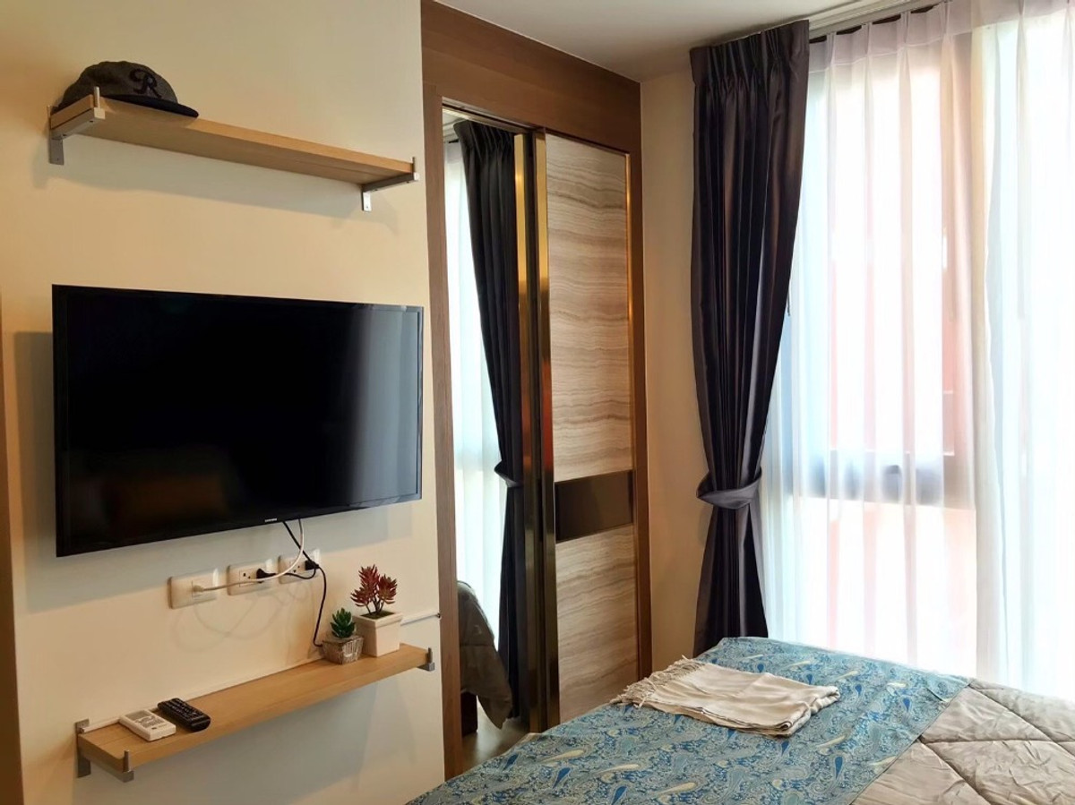 ✅ TBGR115 ✅ Line : @p2nproperty