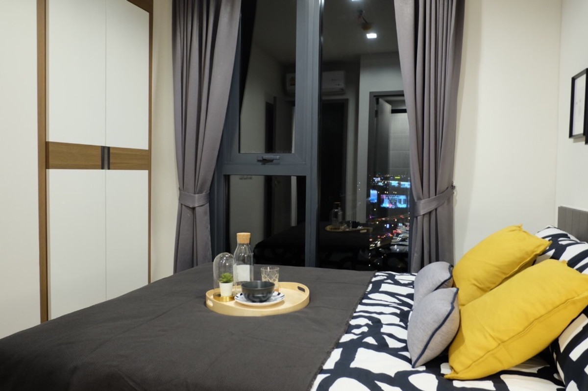 ✅ TBGR103 ✅ Line : @p2nproperty