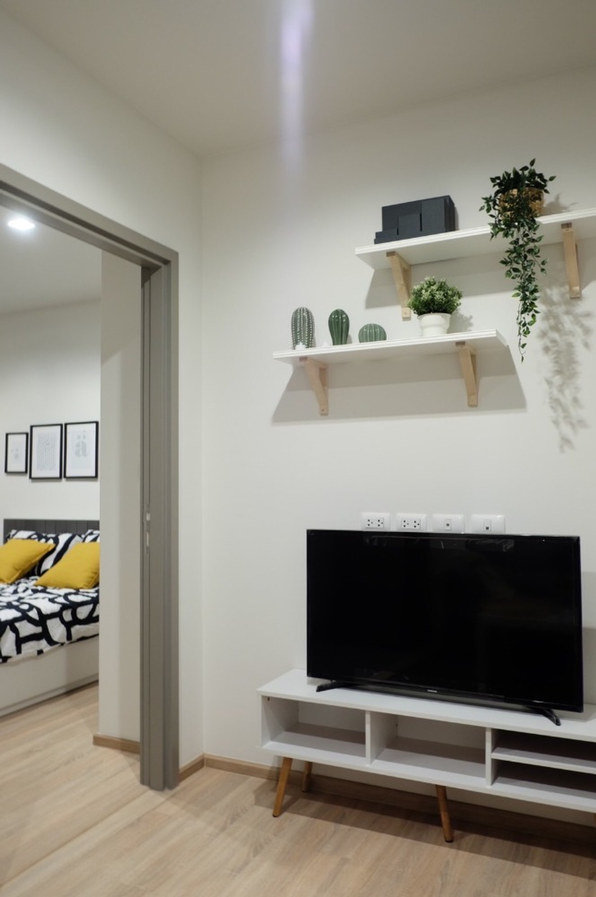 ✅ TBGR103 ✅ Line : @p2nproperty