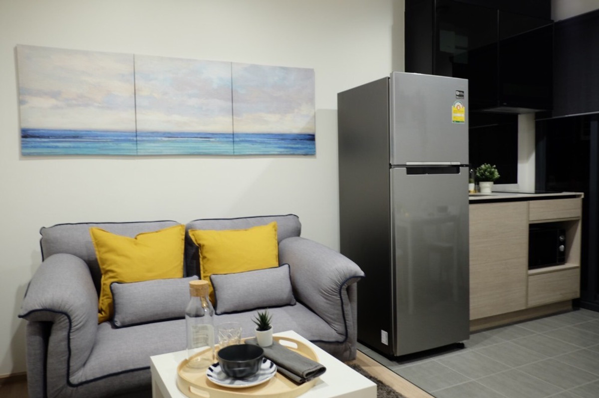 ✅ TBGR103 ✅ Line : @p2nproperty