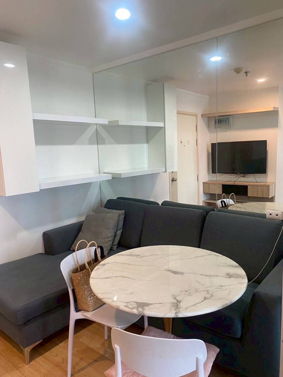 ✅ LP772142 ✅ Line : @p2nproperty