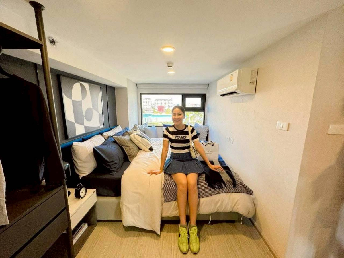 ✅ ARGP127 ✅ Line : @p2nproperty