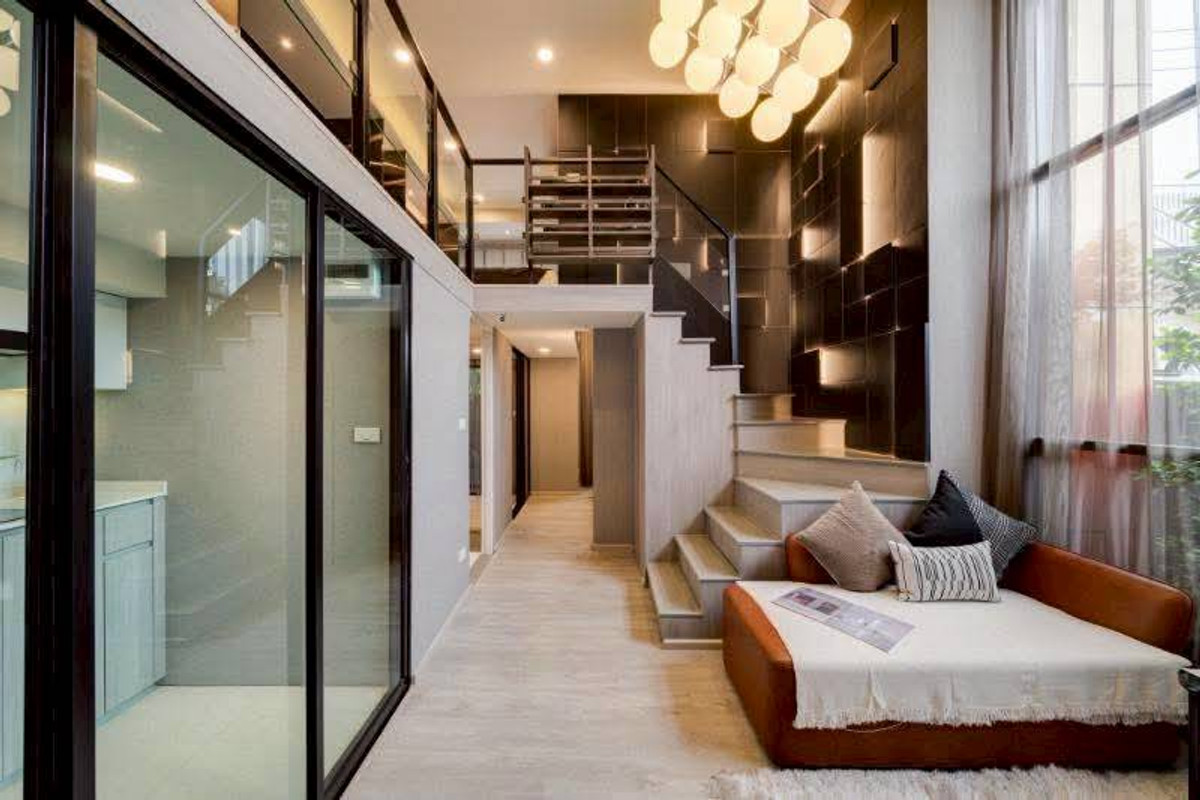 ✅ ARGP127 ✅ Line : @p2nproperty