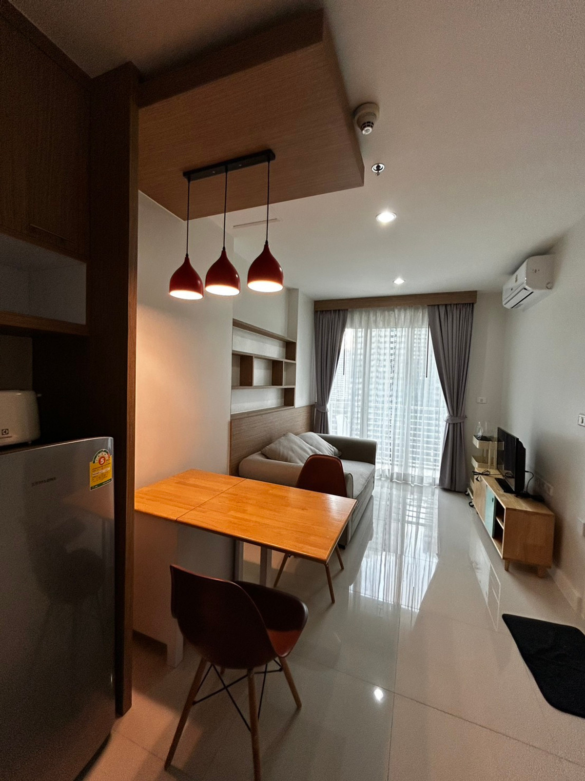 ✅ MRA101 ✅ Line : @p2nproperty