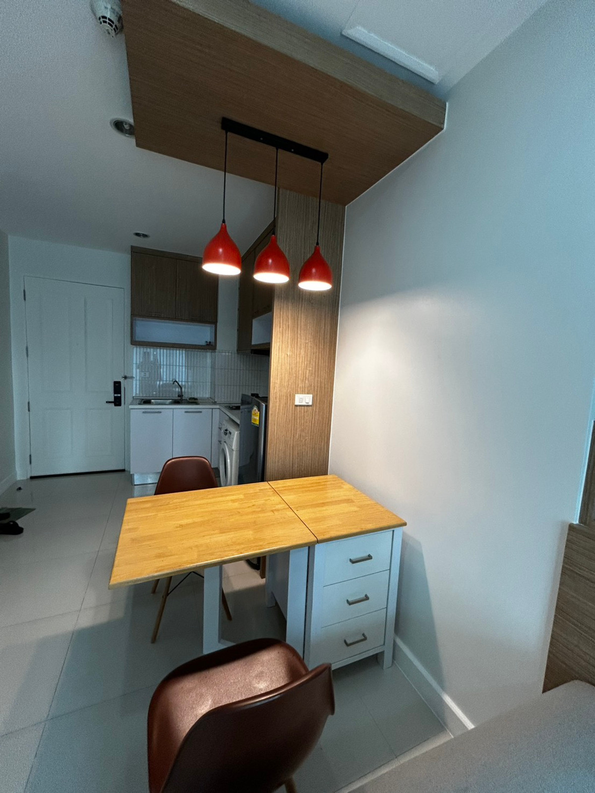 ✅ MRA101 ✅ Line : @p2nproperty