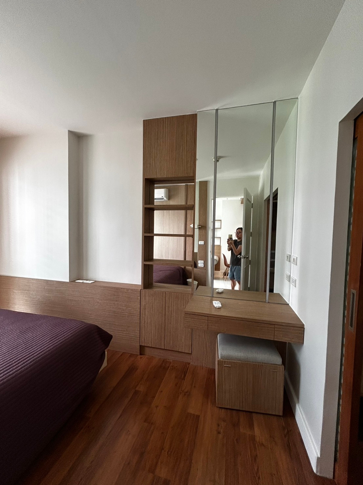 ✅ S-MRA101 ✅ Line : @p2nproperty