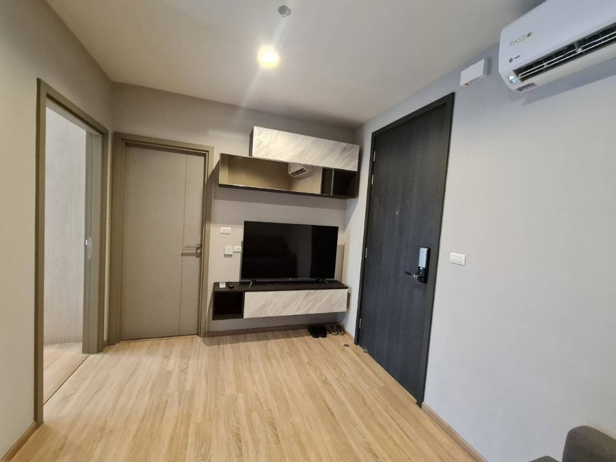 ✅ TBGR124 ✅ Line : @p2nproperty