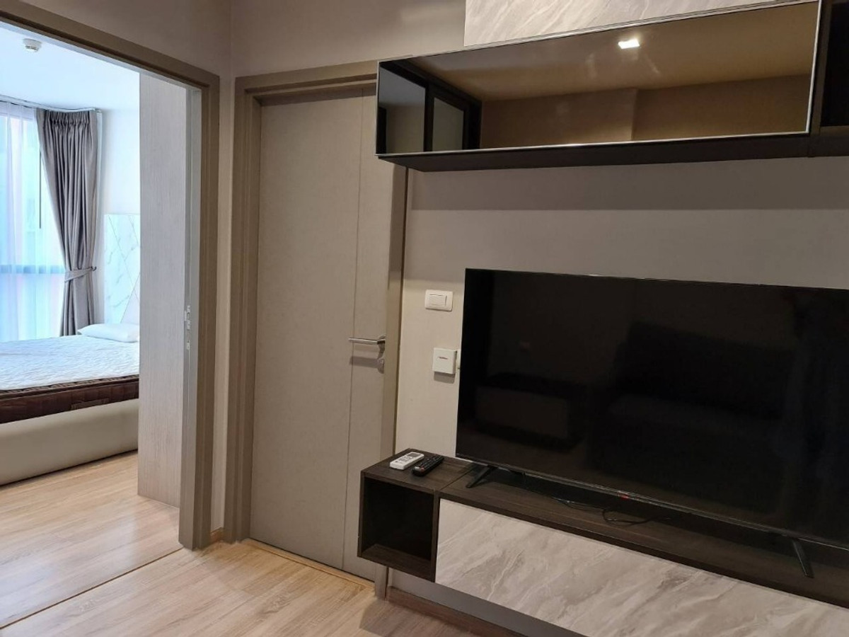 ✅ TBGR124 ✅ Line : @p2nproperty