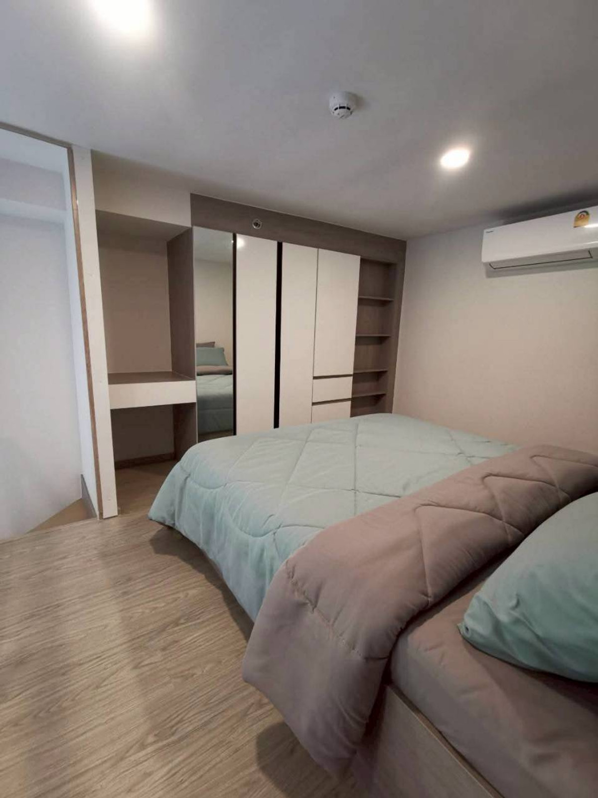 ✅ ARGP124 ✅ Line : @p2nproperty