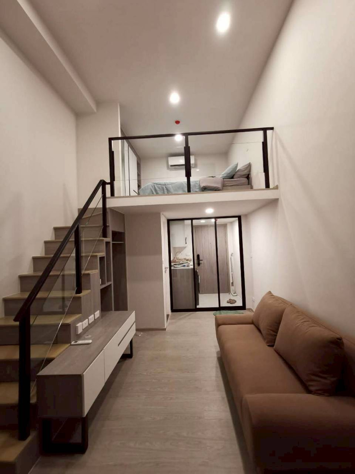 ✅ ARGP124 ✅ Line : @p2nproperty