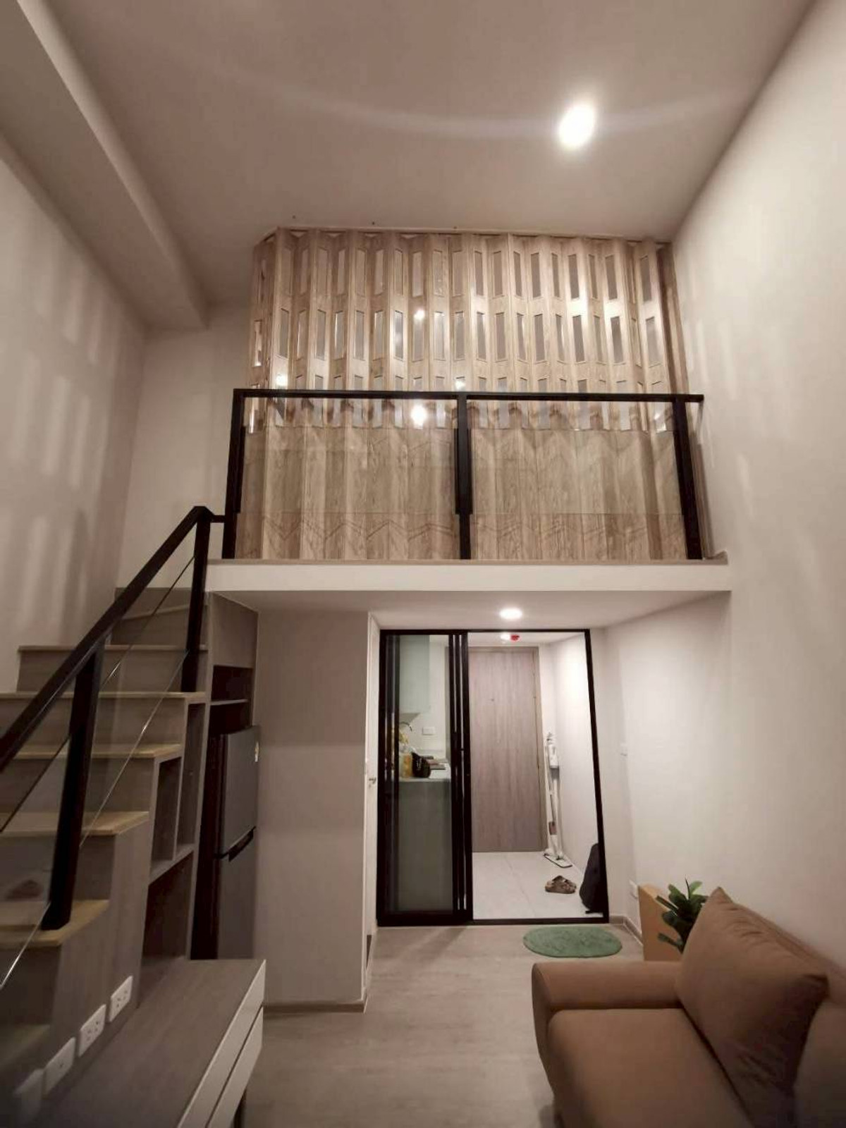 ✅ ARGP124 ✅ Line : @p2nproperty