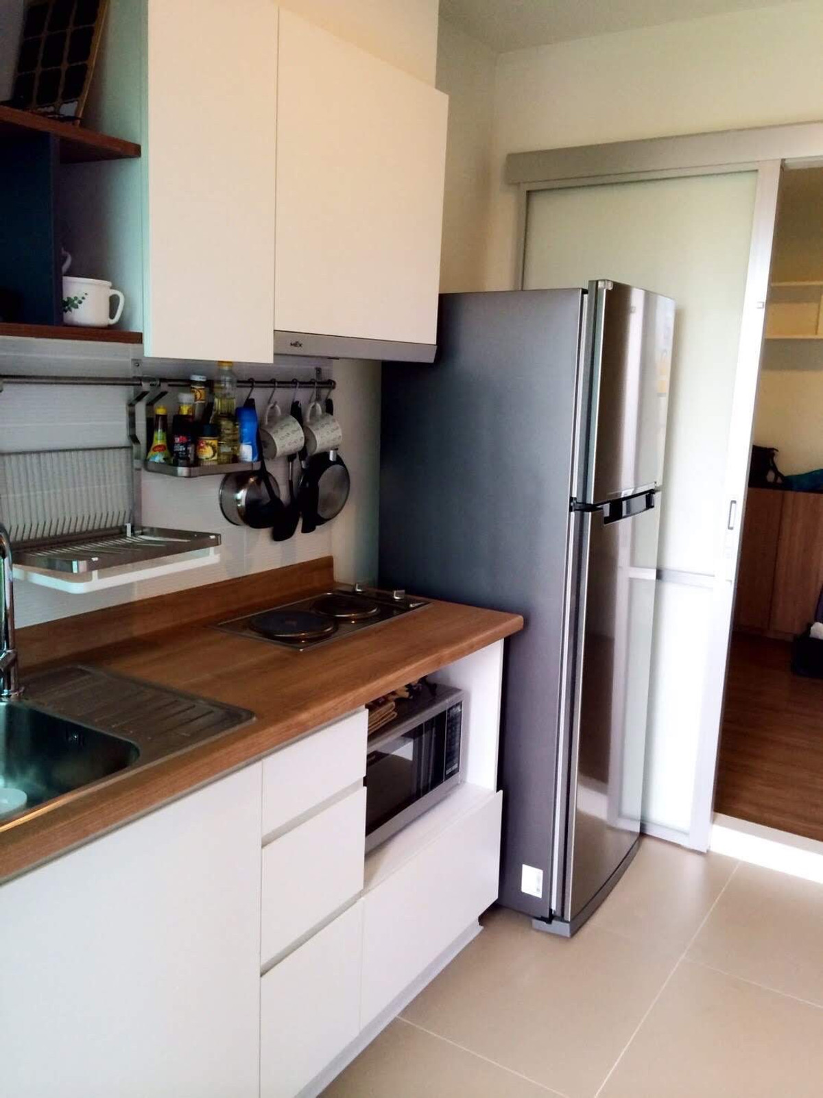 ✅ UDH308 ✅ Line : @p2nproperty