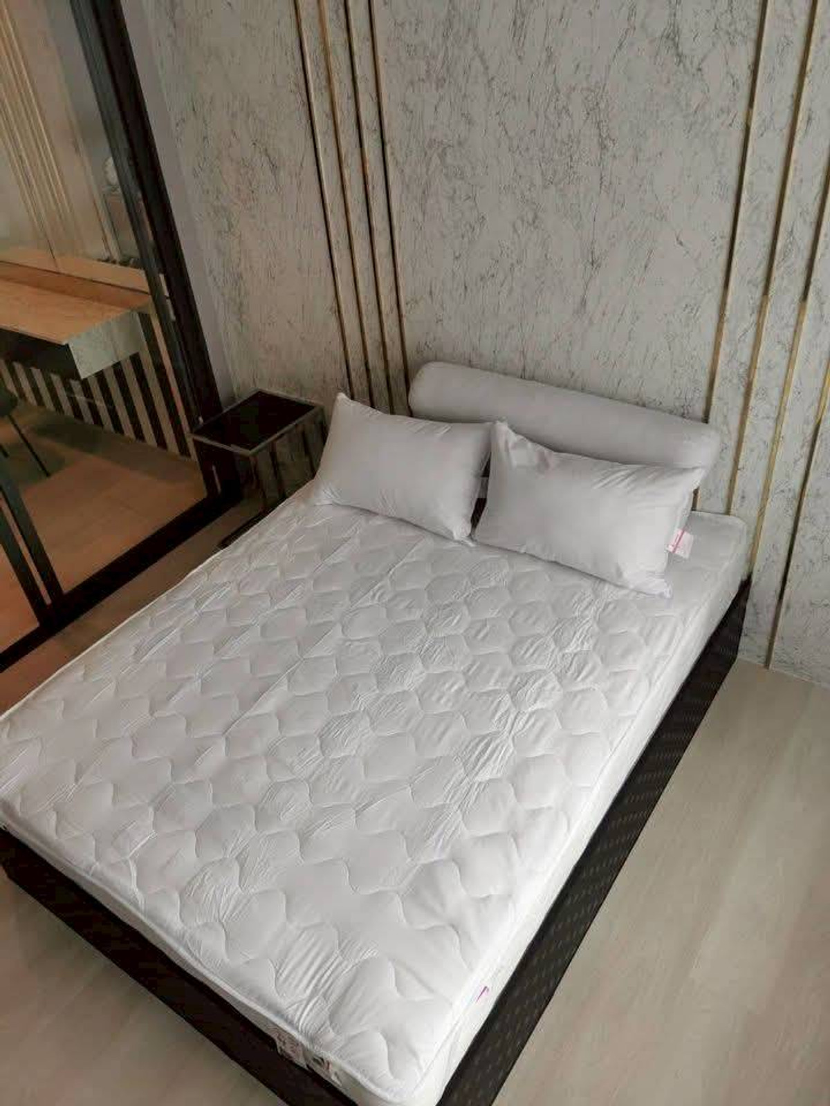 ✅ LOW160 ✅ Line : @p2nproperty