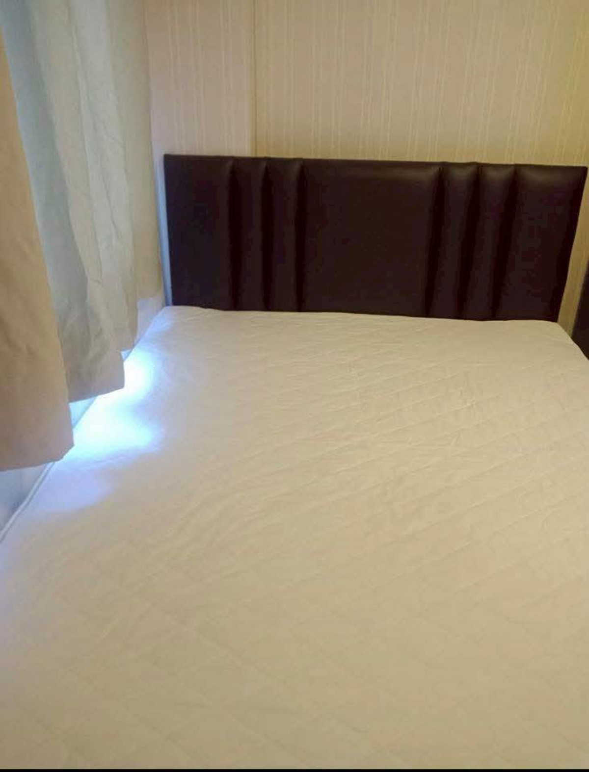 ✅ LPNBD170 ✅ Line : @p2nproperty